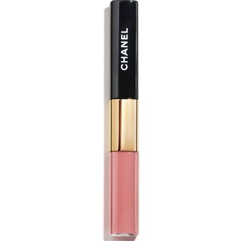 chanel shopper pink|Chanel lipstick shoppers drug mart.